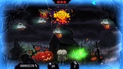 Shoot The Zombirds screenshot 2