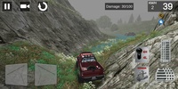 TOP OFFROAD Simulator screenshot 13