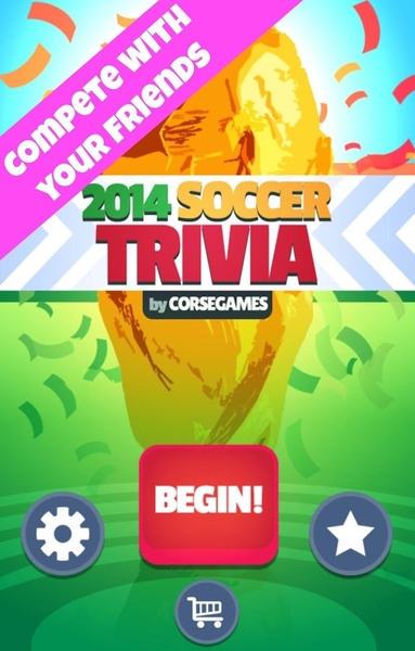 2014 Soccer Trivia - Preview 12