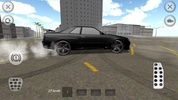 Real Extreme Sport Car 3D screenshot 4