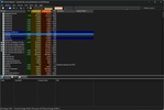 Process Explorer screenshot 1