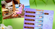 Massage Salon - Hawaii Spa screenshot 8