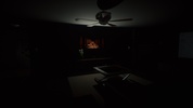 Linger screenshot 4