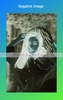 Negative Image screenshot 7