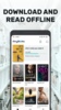 AnyBooks-Read Free Books, Novels & Stories screenshot 4