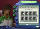 Los Sims 2 screenshot 3