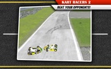 KartRacers2 screenshot 3