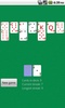 Solitaire Golf screenshot 3