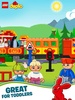 LEGO® DUPLO® Train screenshot 3