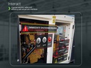 Vuforia View screenshot 1