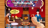 Pizza Corner screenshot 10