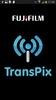 TransPix screenshot 11