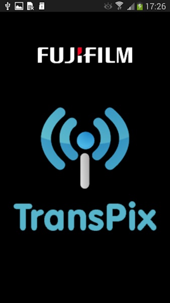 TransPix - Preview 11
