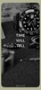 Rolex Wallpapers 2023 4K HD screenshot 5