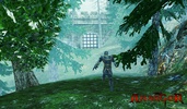 Anargor screenshot 8