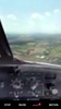 Aircraft Cockpit screenshot 1