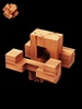 Jigsaw Puzzles 3D Game screenshot 5