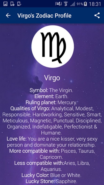 Complete Astrology - Preview 15
