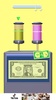 Money Maker 3D screenshot 6