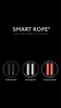 SmartRope screenshot 7