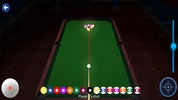 8 Ball Pool Trainer Pro screenshot 4