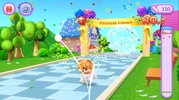 Boo - The World's Cutest Dog screenshot 2