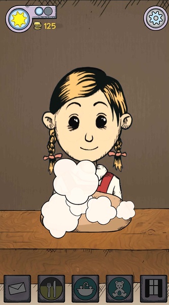 My Child Lebensborn LITE - Preview 6