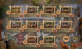# 70 Hidden Objects Games Free New Fun Barn Yard screenshot 2