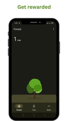 Pedometer - Step Counter App screenshot 5