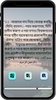 Bangla Quran MP3 screenshot 6