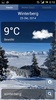 Weather Extra - Wetter screenshot 3