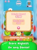 Watermelon Merge Suika Game screenshot 12