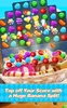 Ice Cream Blast screenshot 6