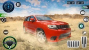 Sports Car Racing Games screenshot 2