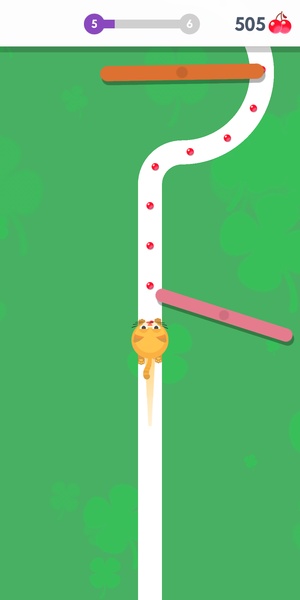Egg Finder - Preview 5