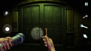 Myers Horror Thrill Scary Game screenshot 1