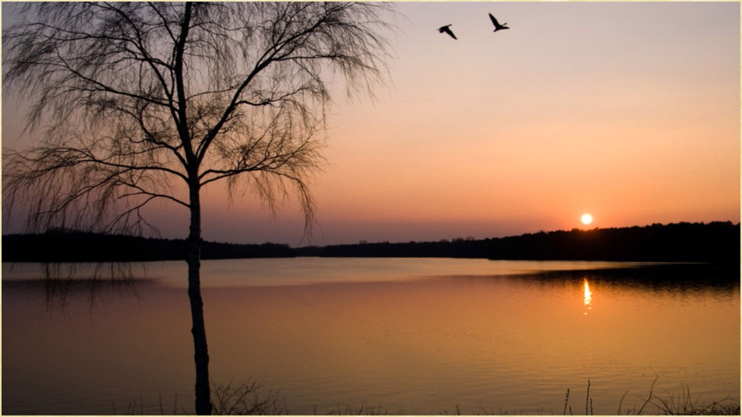 Sunset Photos - Preview 9