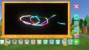 FunEduFarm screenshot 2