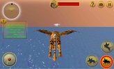 FlyingTiger screenshot 10