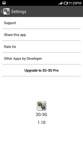 2G-3G - Preview 1
