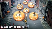 퍼즐 오브 Z screenshot 5