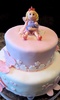 Birthday Cake Ideas screenshot 6