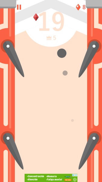 Flipper - Preview 2
