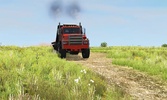 Beamng Drive Simulator Adviser screenshot 3