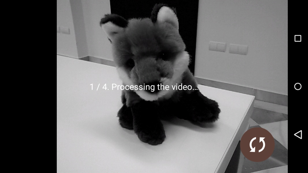 YayCam Retro - Preview 2