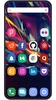 Theme for Huawei P Smart 2019 screenshot 2