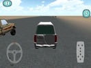King cars race screenshot 13