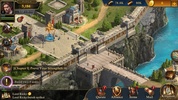 Guns of Glory: Asia screenshot 3