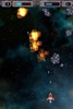 Stardust Battle Free screenshot 6