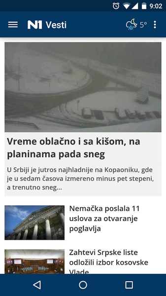 N1 info - Preview 5